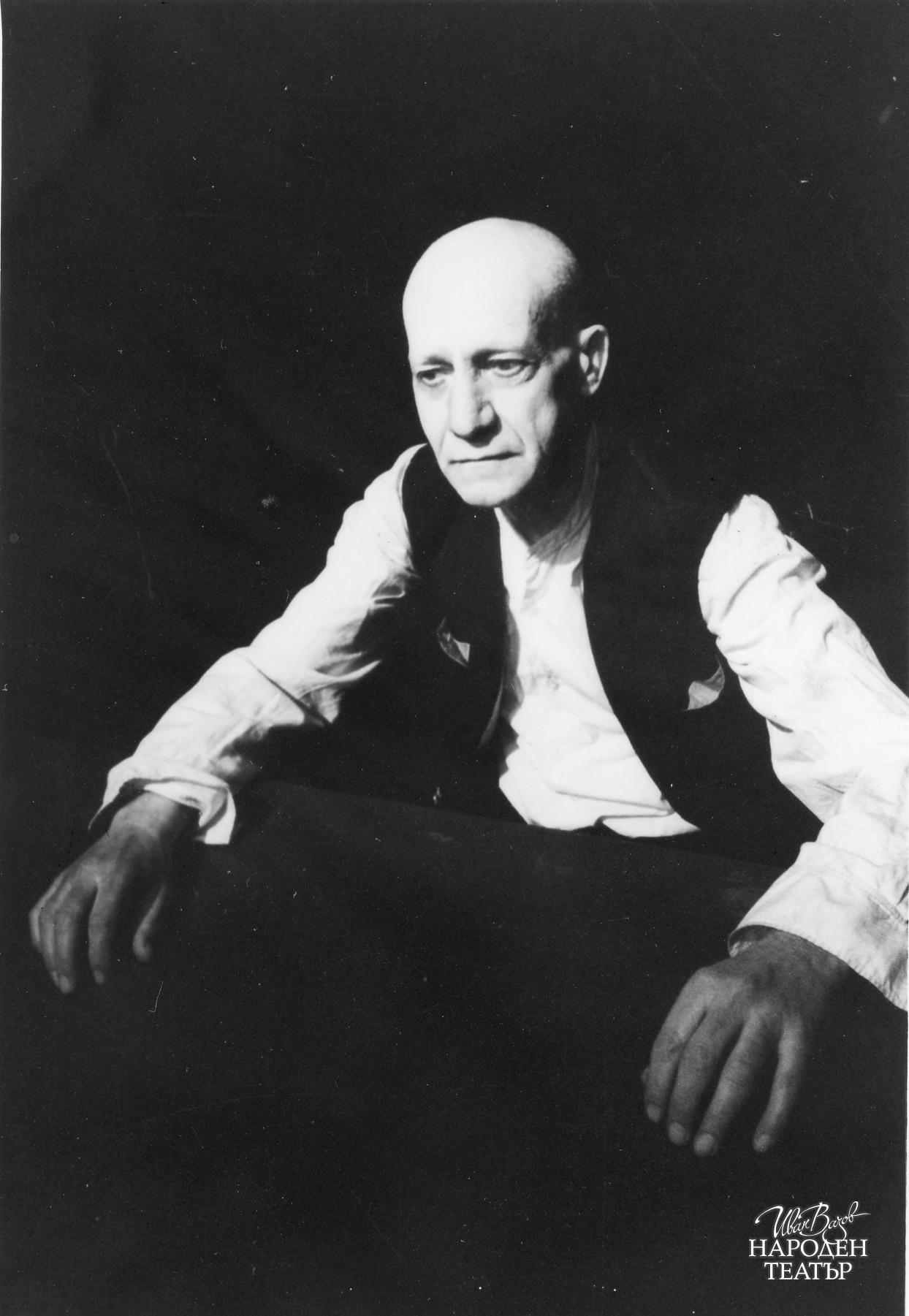 t0850016681.jpg