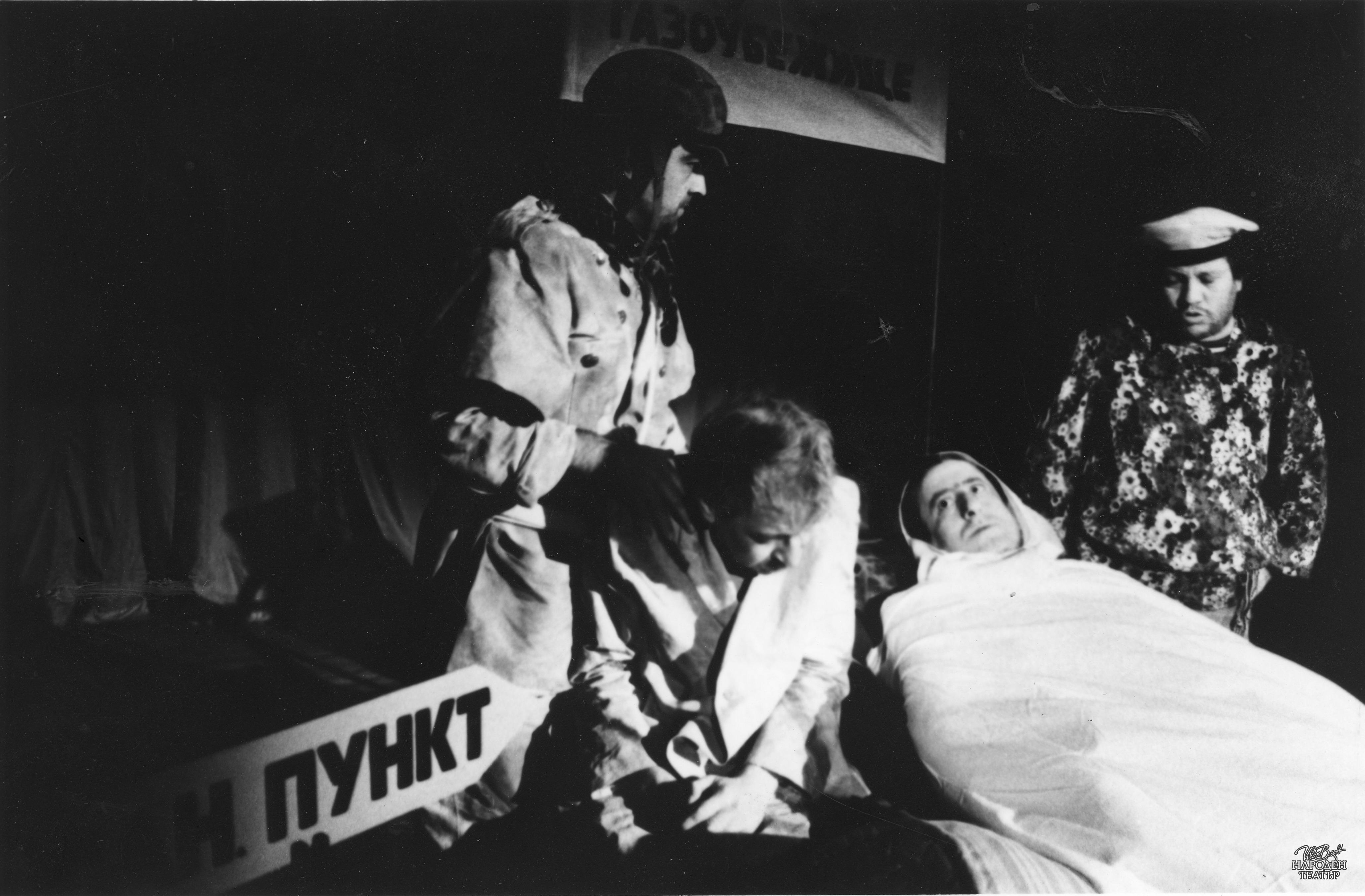 t0855016787.jpg