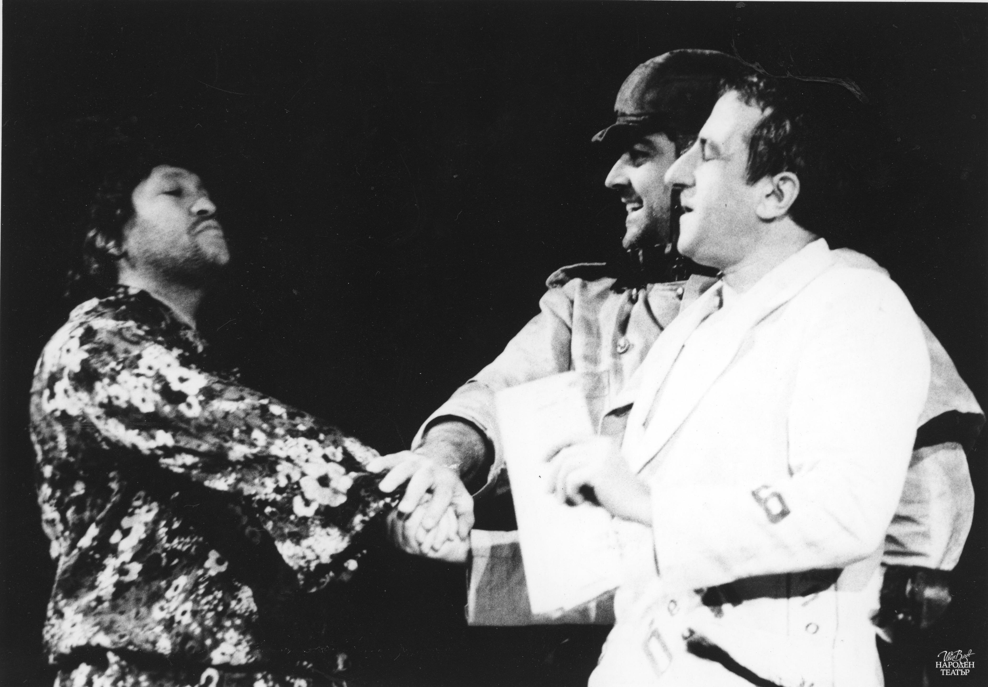 t0855016788.jpg