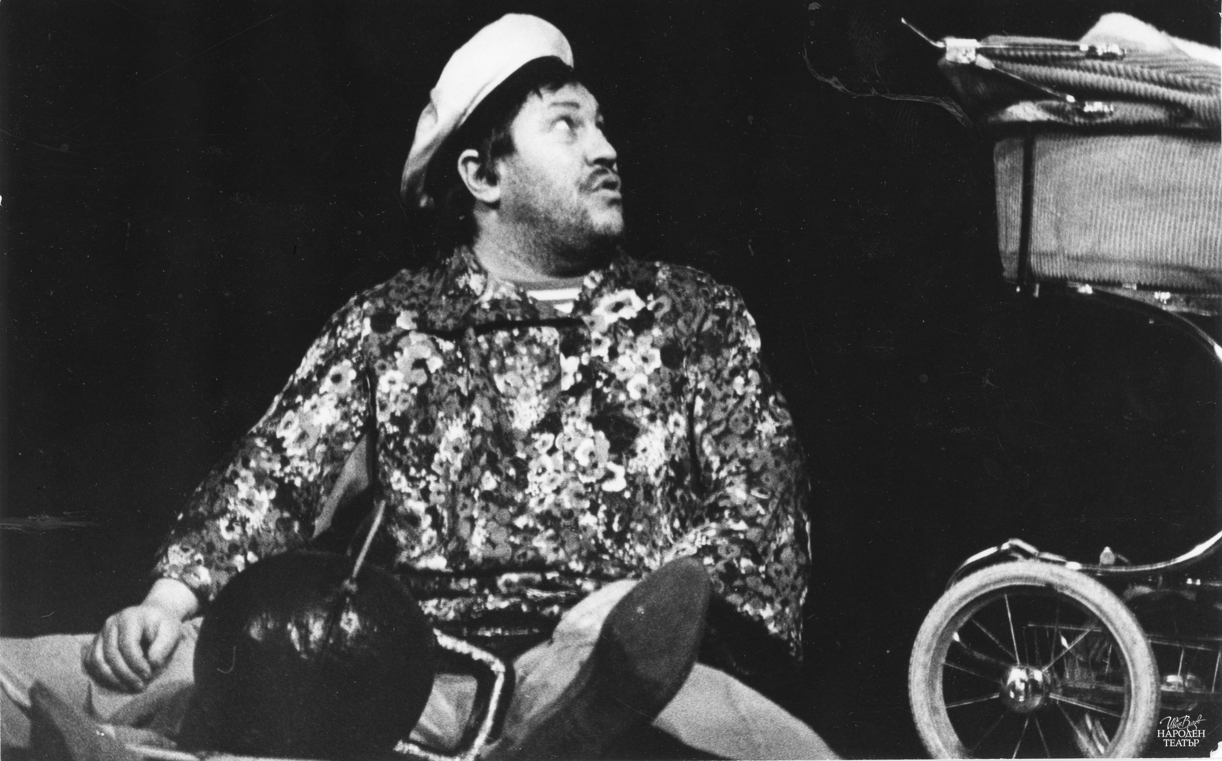 t0855016789.jpg