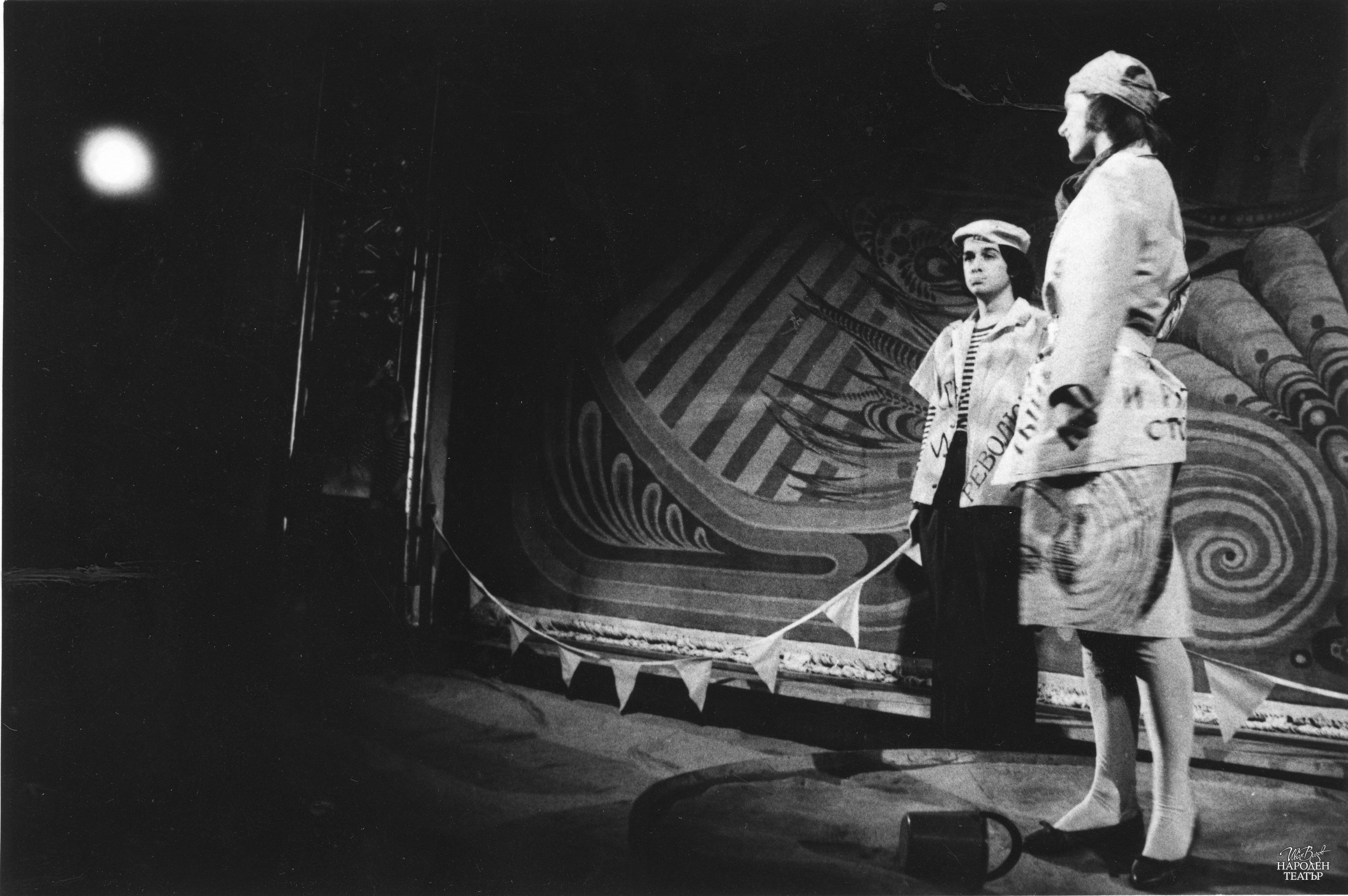 t0855016794.jpg