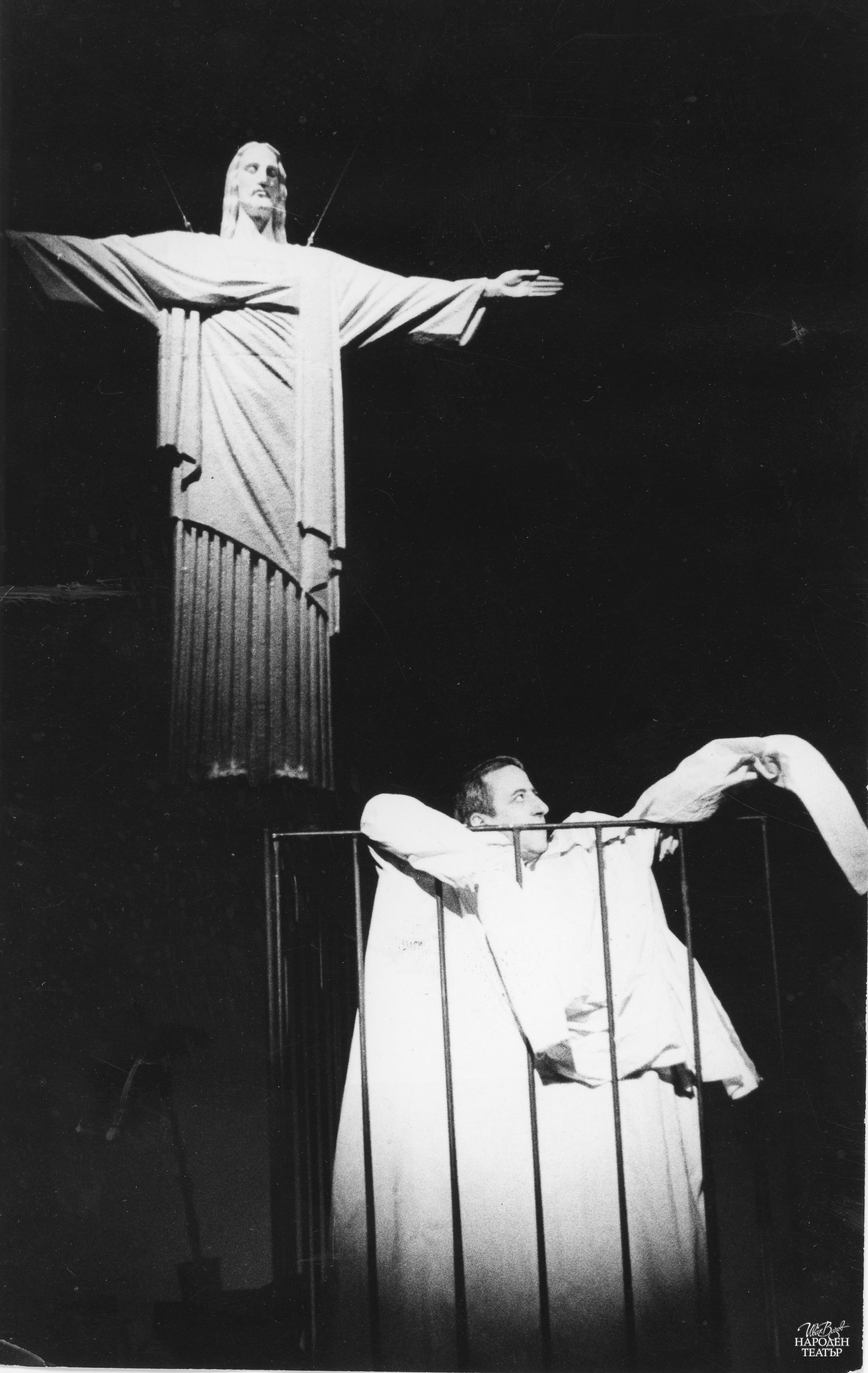 t0855016796.jpg