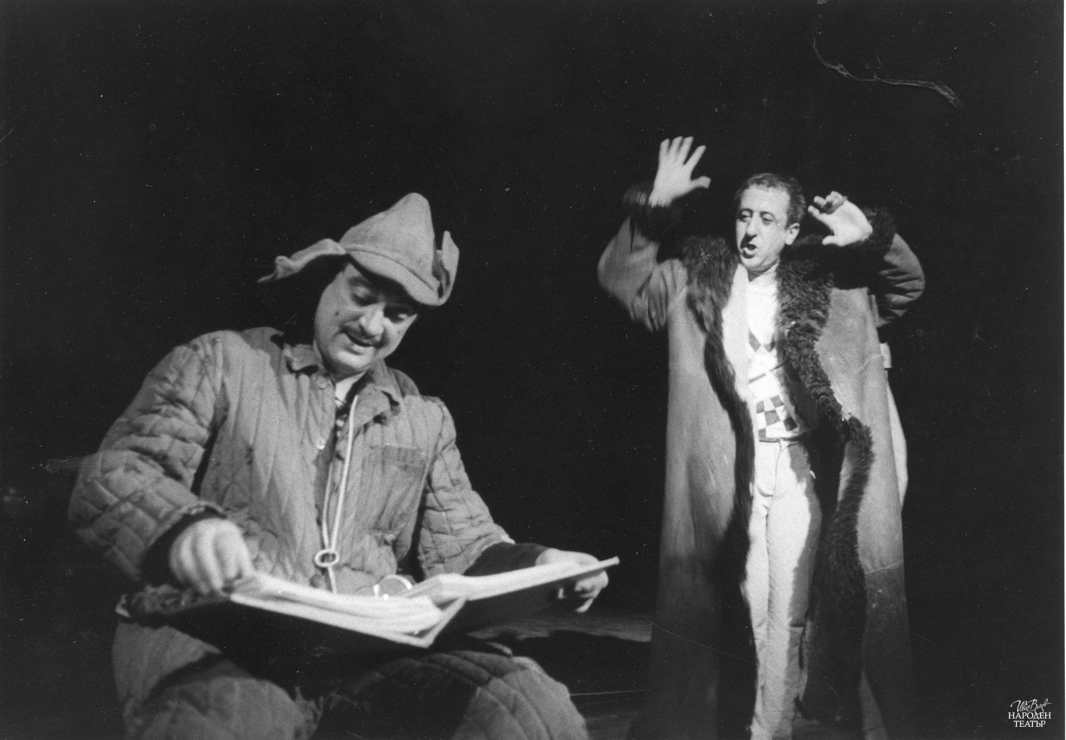 t0855016798.jpg