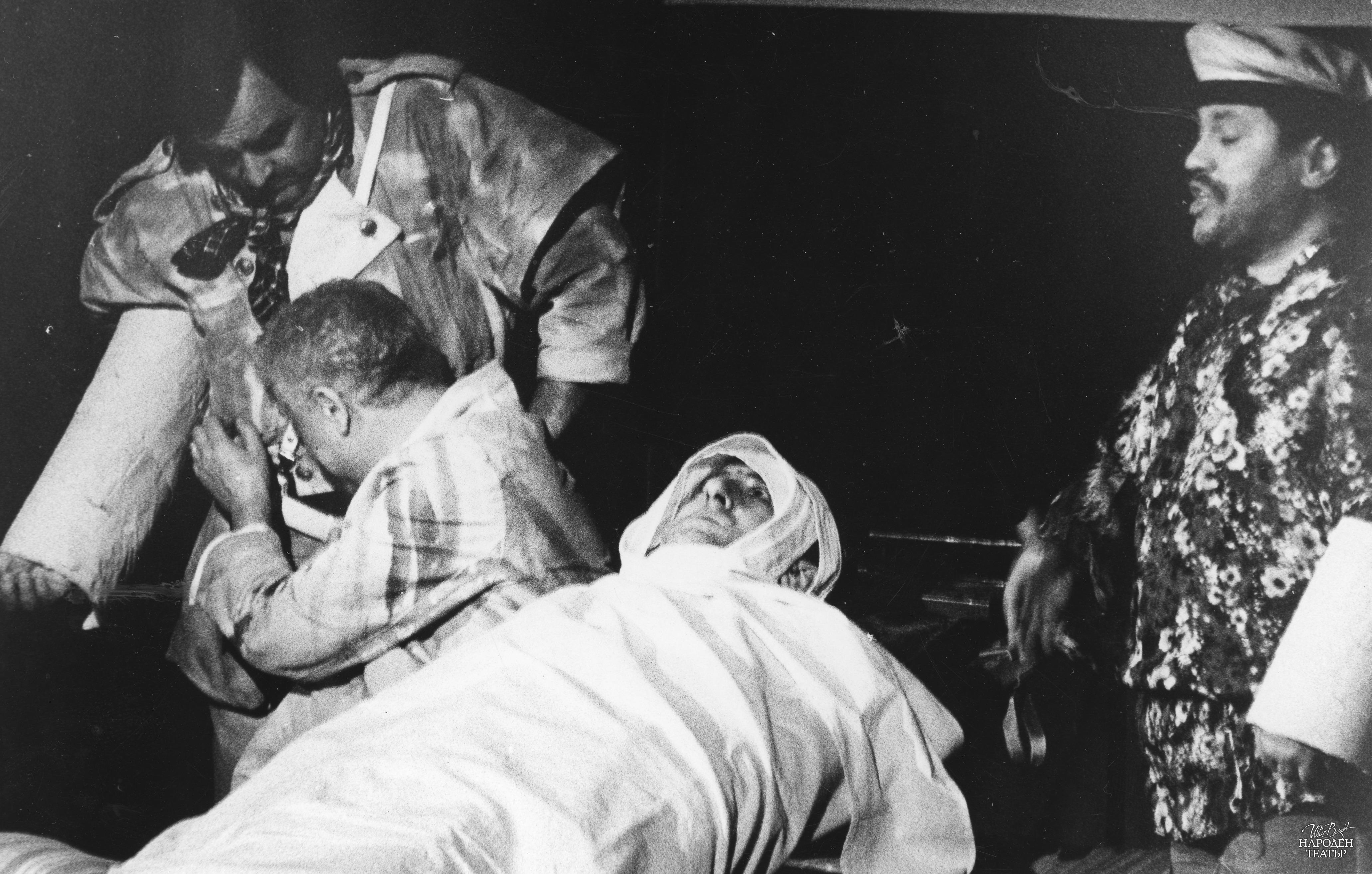 t0855016799.jpg