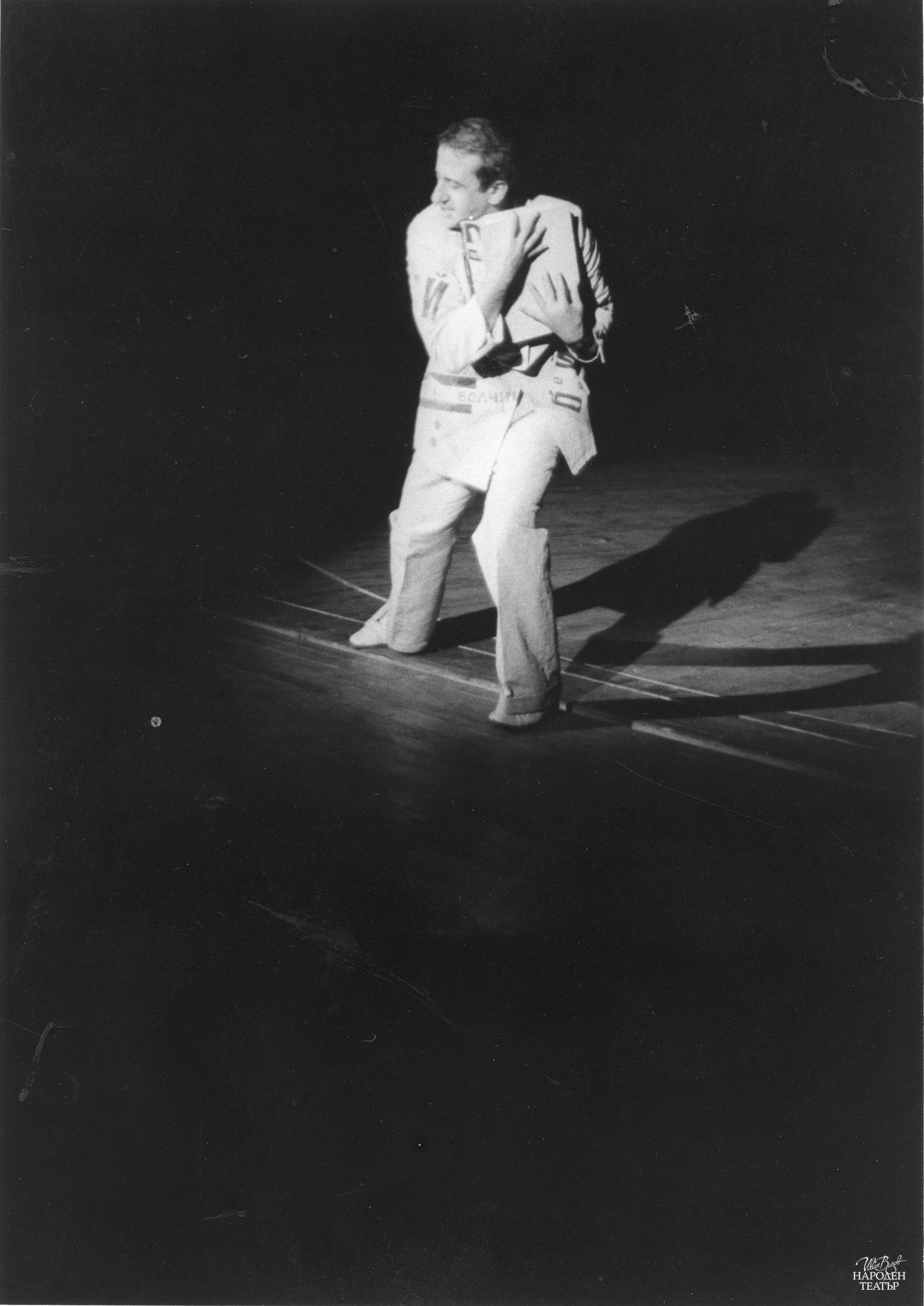 t0855016804.jpg