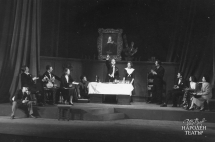 t0632010902001.jpg