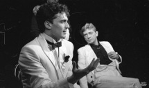 t0861004948.jpg