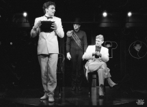 t0861004952.jpg