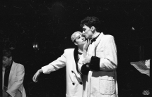 t0861004975.jpg
