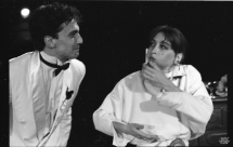 t0861005024.jpg