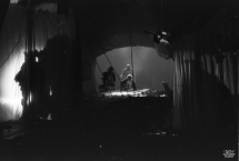 t0880005070.jpg