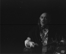t0880005074.jpg