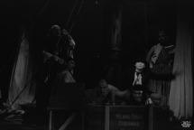 t0880005146.jpg