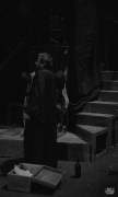 t0863005258.jpg