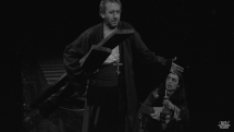 t0863005265.jpg