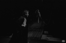 t0863005299.jpg