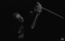 t0863005301.jpg