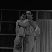 t0851005317.jpg