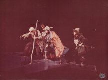 t0659011587.jpg