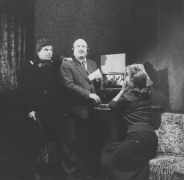 t0663011439.jpg