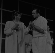 t0851006094.jpg