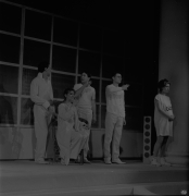 t0851006095.jpg