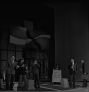 t0851006103.jpg
