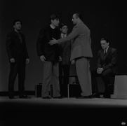 t0851006111.jpg
