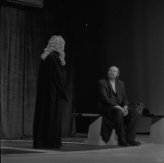 t0851006113.jpg