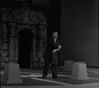 t0851006116.jpg