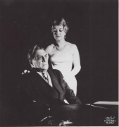 t0694020434.jpg