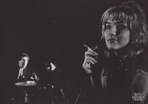 t0694020474.jpg