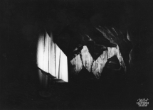 t0707012185001.jpg