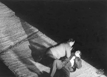 t0707012190001.jpg