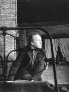 t0707012200.jpg