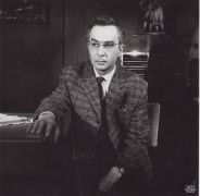 t0703020617.jpg