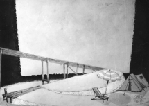 t0708012208001.jpg