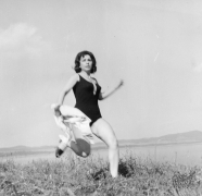 t0708012214001.jpg