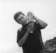 t0708012218001.jpg