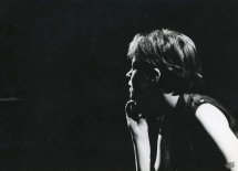 t0712011978.jpg