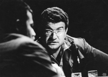 t0712012306.jpg