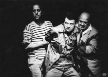 t0712012307.jpg