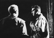 t0712012309.jpg
