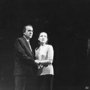 t0712012314.jpg