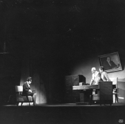 t0712012315.jpg