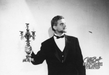 t0709012263001.jpg