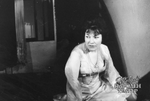 t0709012264001.jpg
