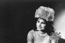 t0709012267001.jpg