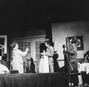 t0726012754.jpg