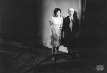 t0709012287001.jpg